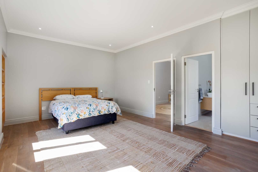 5 Bedroom Property for Sale in Val De Vie Estate Western Cape